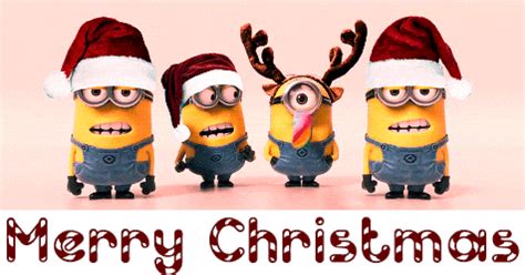 merry christmas gif animation|merry christmas gif animated funny.